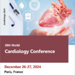 28th-World-Cardiology-Conference-(Cardiology-2024)