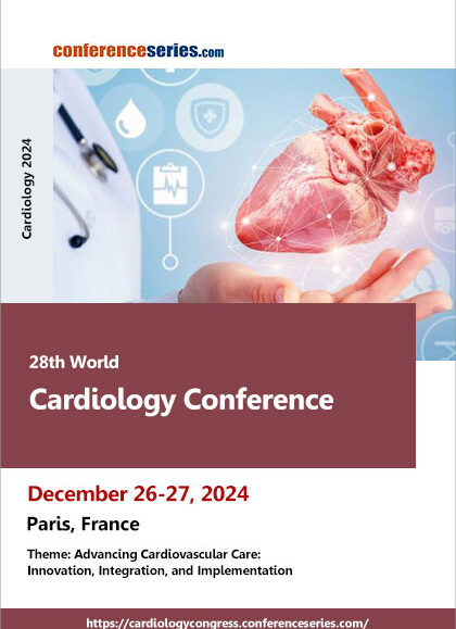 28th-World-Cardiology-Conference-(Cardiology-2024)