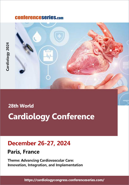 28th-World-Cardiology-Conference-(Cardiology-2024)