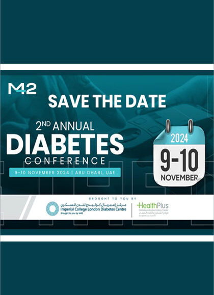 2nd-Annual-Diabetes-Conference