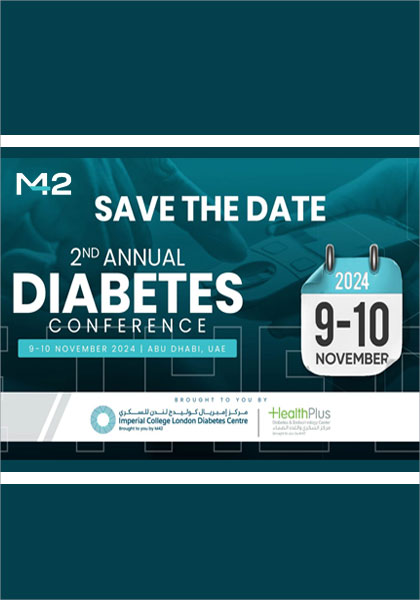 2nd-Annual-Diabetes-Conference