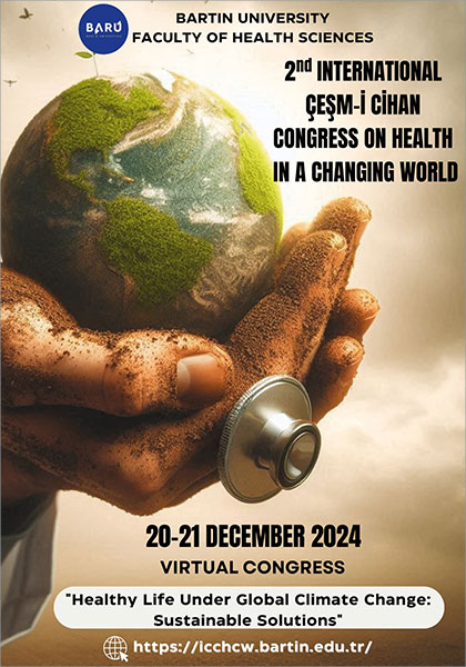 2nd-International-Çeşm-i-Cihan-Health-Congress-in-a-Changing-World