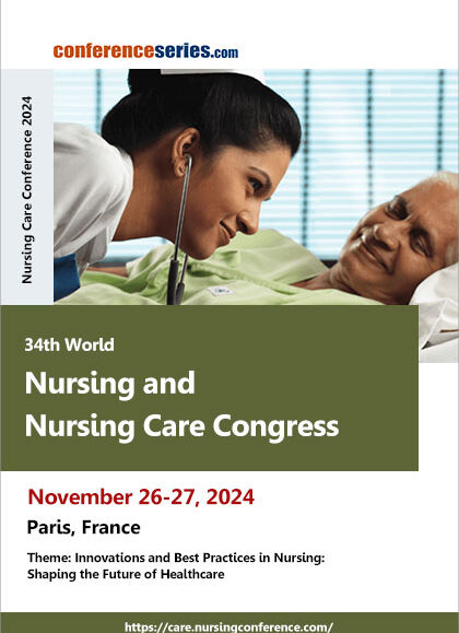 34th-World-Nursing-and-Nursing-Care-Congress-(Nursing-Care-Conference-2024)