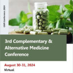 3rd-Complementary-&-Alternative-Medicine-Conference-1