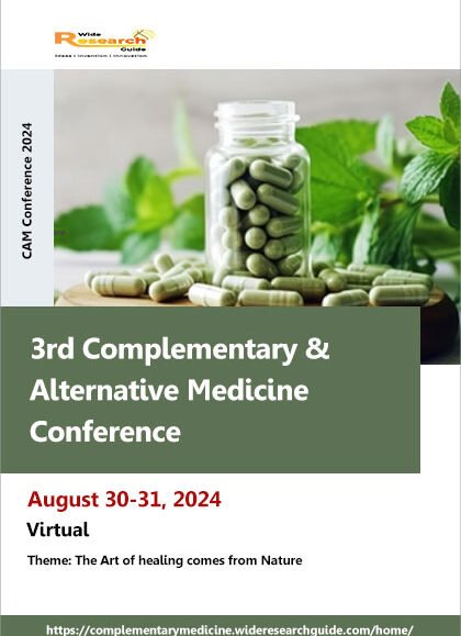 3rd-Complementary-&-Alternative-Medicine-Conference-1