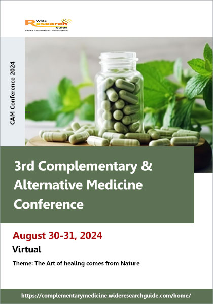 3rd-Complementary-&-Alternative-Medicine-Conference-1