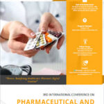 3rd-International-Conference-on-Pharmaceutical-and-Pharma-Industry-(Pharma-2024)