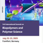 3rd-International-Summit-on-Biopolymers-and-Polymer-Science-(ISBPS2025)1-