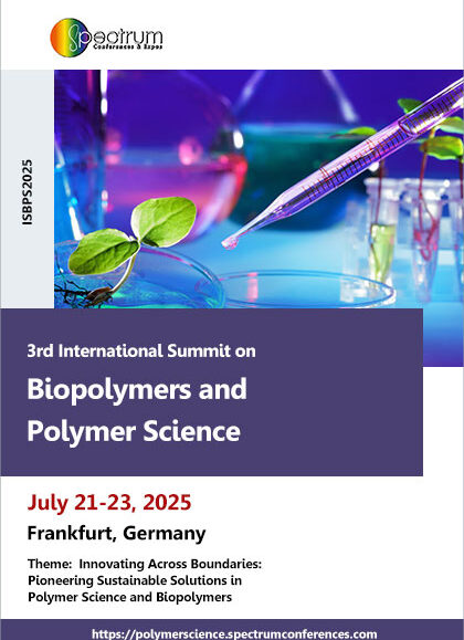 3rd-International-Summit-on-Biopolymers-and-Polymer-Science-(ISBPS2025)1-