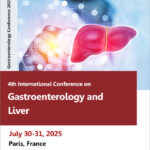 4th International-Conference-on-Gastroenterology-and-Liver-(Gastroenterology-Conference-2025)