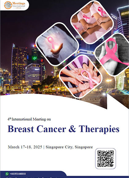 4th-International-Meeting-on Breast-Cancer-&-Therapies-(Breast-Cancer-2025)