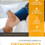 5th-International-Conference-on-Orthopedics-(Ortho-2024)