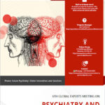 6th-Global-Experts-Meeting-on-Psychiatry-and-Mental-Health-(Psychiatry-Conference-2024)