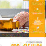 6th-World-Congress-on-Addiction-Medicine-and-Psychiatry-(Addiction-2024)