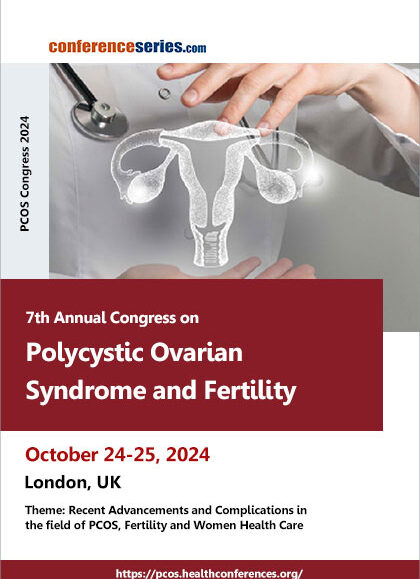 7th-Annual-Congress-on-Polycystic-Ovarian-Syndrome-and-Fertility-(PCOS-Congress-2024)