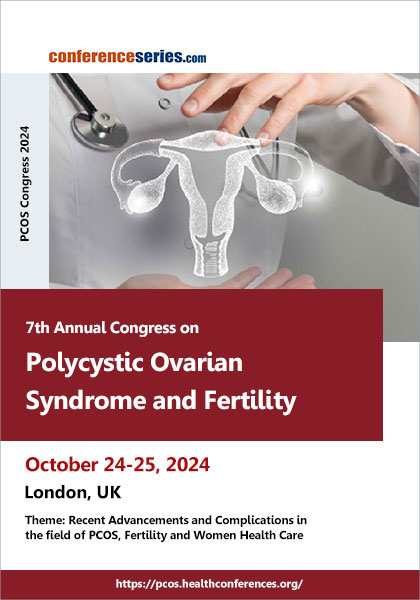 7th-Annual-Congress-on-Polycystic-Ovarian-Syndrome-and-Fertility-(PCOS-Congress-2024)