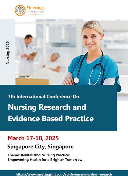 7th-International-Conference-On-Nursing-Research-and-Evidence-Based-Practice-(Nursing-2025)