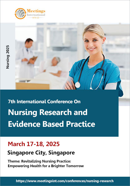 7th-International-Conference-On-Nursing-Research-and-Evidence-Based-Practice-(Nursing-2025)