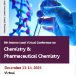 8th International-Virtual-Conference-on-Chemistry-&-Pharmaceutical-Chemistry-(Chemistry-Virtual-Conference-2024)