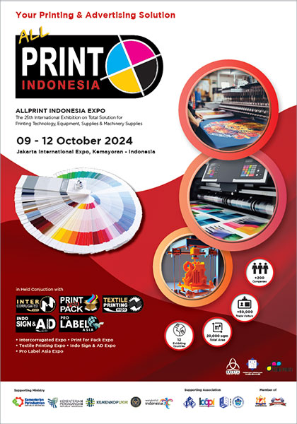 ALLPRINT-EXPO-2024.1jpg