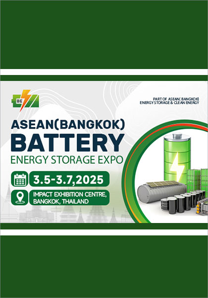 ASEAN-(Bangkok)-Battery-&-Energy-Storage-Expo-2025