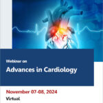 Advances-in-Cardiology