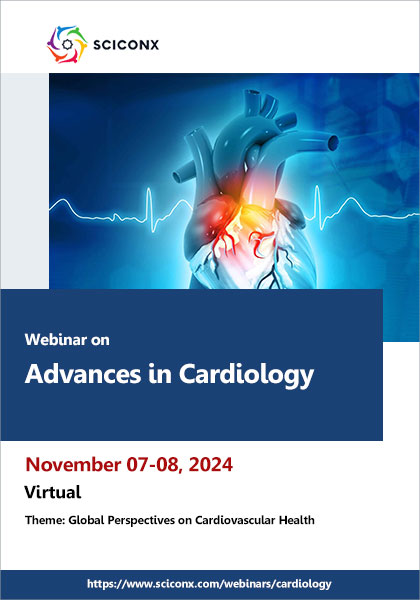 Advances-in-Cardiology