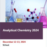 Analytical-Chemistry-2024