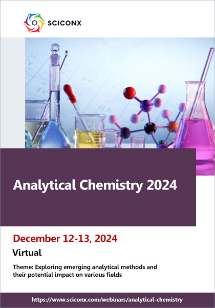 Analytical-Chemistry-2024