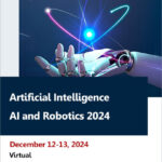 Artificial-Intelligence-AI-and-Robotics-2024