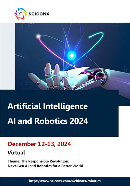 Artificial-Intelligence-AI-and-Robotics-2024