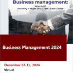 Business-Management-2024