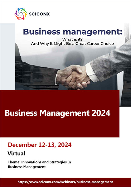 Business-Management-2024