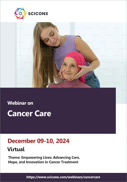 Cancer-Care