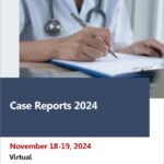 Case-Reports-2024