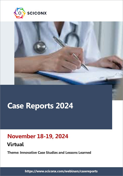 Case-Reports-2024