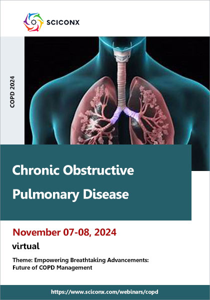 Chronic-Obstructive-Pulmonary-Disease-(COPD-2024)