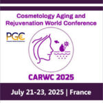 Cosmetology-Ageing-and-Rejuvenation-World-Conference-(CARWC-2025)