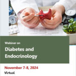 Diabetes-and-Endocrinology