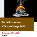 Earth-Science-and-Climate-Change-2024