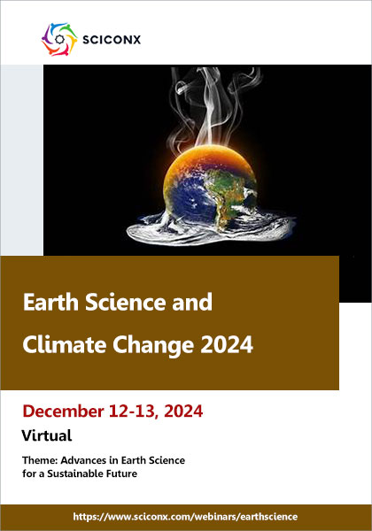 Earth-Science-and-Climate-Change-2024