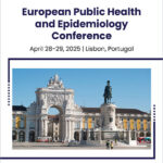 European-Public-Health-and-Epidemiology-Conference-(Public-Health-2025)