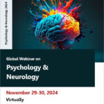 Explore-your-Innovations-in-the-Field-of-Psychology-&-Neurology