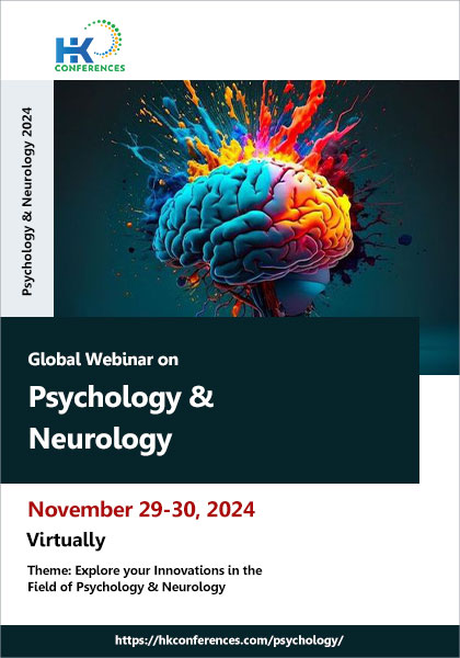 Explore-your-Innovations-in-the-Field-of-Psychology-&-Neurology