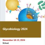 Glycobiology-2024