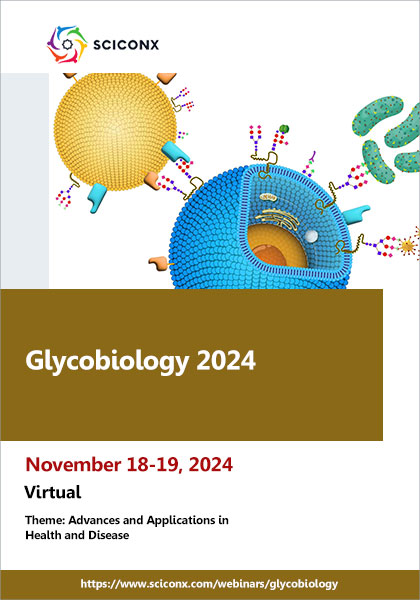 Glycobiology-2024