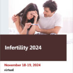 Infertility-2024