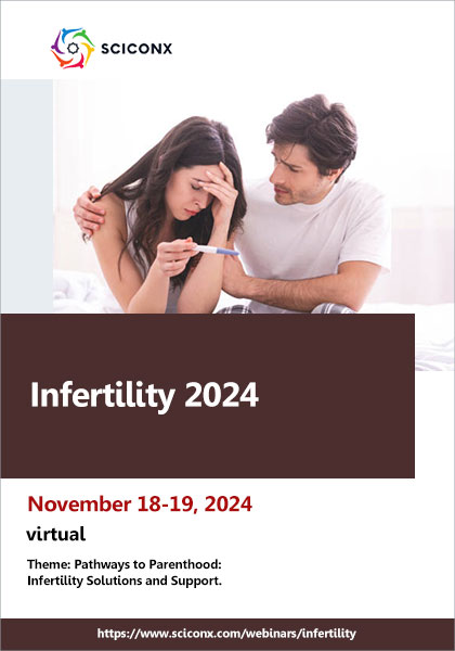 Infertility-2024