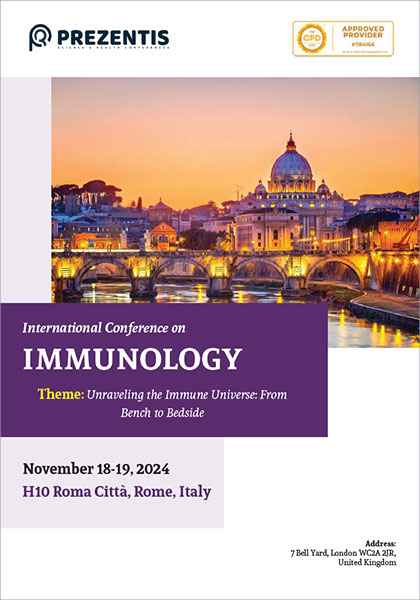 International-Conference-on-Immunology