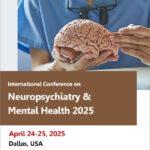 International-Conference-on-Neuropsychiatry-&-Mental-Health-2025